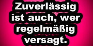 Jörn Diercks, Lebensversicherung, Diercks, Rechtsanwaltskanzlei, Abzocker, Mandantenhändler, Rückabwicklungsfälle, Rechtsanwalt, Vertrauensbruch, Erfahrung