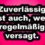 Oft Ärger mit Rechtsanwalt Jörn Diercks aus Seeburg Mandaten alles andere als zufrieden