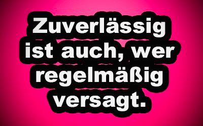 Jörn Diercks, Lebensversicherung, Diercks, Rechtsanwaltskanzlei, Abzocker, Mandantenhändler, Rückabwicklungsfälle, Rechtsanwalt, Vertrauensbruch, Erfahrung
